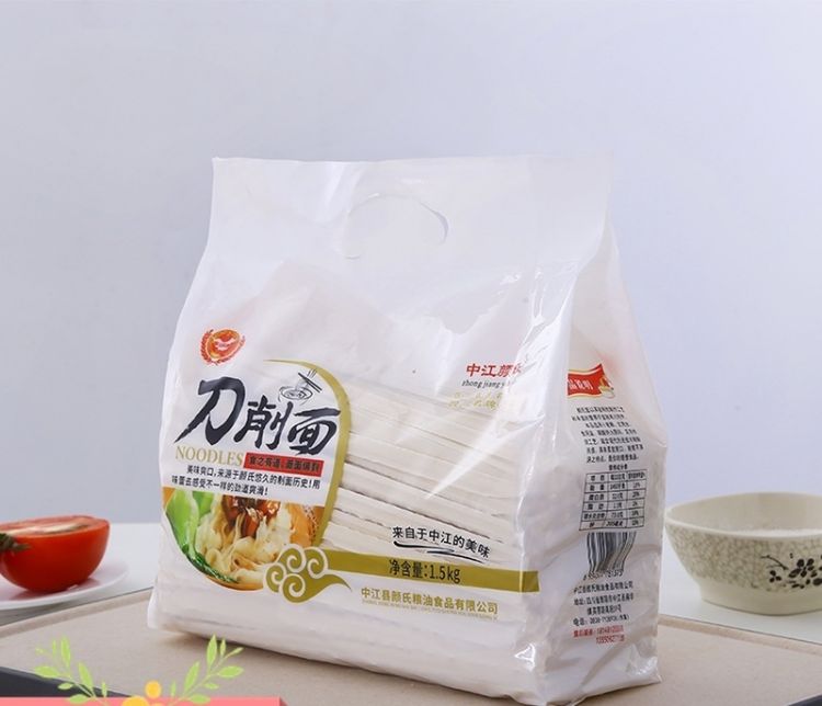 中江颜氏粮油食品有限公司产品11
